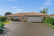 18 Islington Street, Kensington, Whangarei, Northland