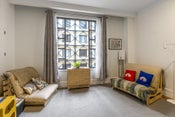 511/35 Hobson Street, City Centre, Auckland City, Auckland