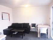 11C/8 White Street, City Centre, Auckland City, Auckland