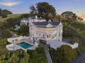 5 Pere Street, Remuera, Auckland City, Auckland