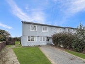 8 Miro Street, Levin, Horowhenua, Manawatu / Whanganui