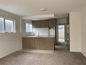 10/3 Birdwood Crescent, Parnell, Auckland City, Auckland