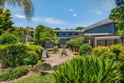 1605 Korokipo Road, State Highway 50, Fernhill, Hastings, Hawke's Bay