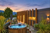 5C Aspen Grove, Fernhill, Queenstown-Lakes, Otago