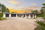 45 Terry Smyth Drive, Kumeu, Rodney, Auckland