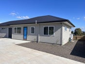 32 Wymer Road, Glenbrook, Franklin, Auckland