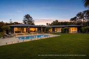 875 Hibiscus Coast Highway, Orewa, Rodney, Auckland