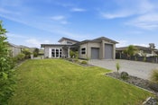 9C Kauri Grove, Paeroa, Hauraki, Waikato