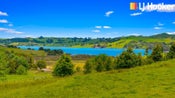 Lot 1 & 2 Phillips Road, Kaiwaka, Kaipara, Northland