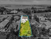 255 Hillsborough Road, Mount Roskill, Auckland City, Auckland