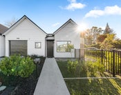 40 Oyster Drive, Whenuapai, Waitakere City, Auckland
