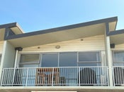 11/60 Parton Road, Papamoa Beach, Tauranga, Bay Of Plenty