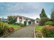 23 Flatman Crescent, Geraldine, Timaru, Canterbury