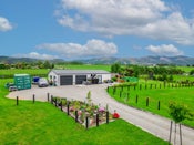 55 Bakers Road, Waimate, Waimate, Canterbury