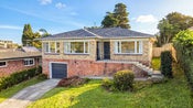 38 Angelo Avenue, Howick, Manukau City, Auckland