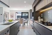 Lot 1/38 Hyperion Drive, Randwick Park, Manukau City, Auckland