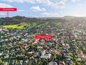 2/9 August Place, Greenlane, Auckland City, Auckland