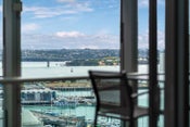 2203/26 Albert Street, City Centre, Auckland City, Auckland