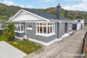 24 Norton Park Avenue, Fairfield, Lower Hutt, Wellington