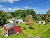 57 Makirikiri Valley Road, Upokongaro, Whanganui, Manawatu / Whanganui
