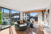 1-3/365 Karori Road, Karori, Wellington, Wellington