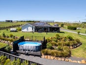 1 Bills Lane, Kerikeri, Far North, Northland