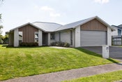 1 Homestead Lane, Cambridge, Waipa, Waikato