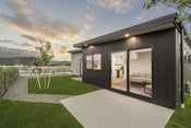 26A Deans Drive, Wanaka, Wanaka, Otago