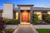 8 Northwater Drive, Northwood , Christchurch City, Canterbury