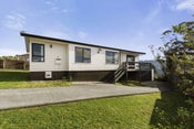 23 Jasmine Grove, Maungaraki, Lower Hutt, Wellington