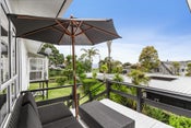 1245 Whangaparaoa Road, Gulf Harbour, Rodney, Auckland