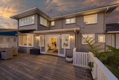 26 Baring Terrace, Strandon, New Plymouth, Taranaki