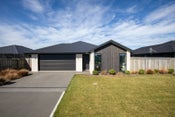 6 Blackbird Way, Rolleston, Selwyn, Canterbury