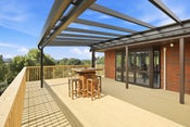 2 Furn Park Lane, Tauriko, Tauranga, Bay Of Plenty