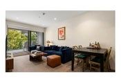 504/5 Howe Street, Freemans Bay, Auckland City, Auckland