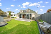 34 West Street, Hawthorndale, Invercargill, Southland