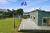 7 Marchant Road, Hihi, Far North, Northland