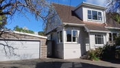 45 Wellington Road, Kilbirnie, Wellington, Wellington