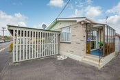 8A Arney Street, South Dunedin, Dunedin, Otago
