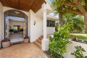 5 Kahala Place, West Harbour, Waitakere City, Auckland