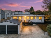 90 Alfriston Road, Manurewa East, Manukau City, Auckland