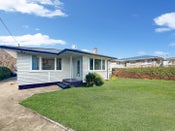 36A Bell Road, Western Heights, Rotorua, Bay Of Plenty