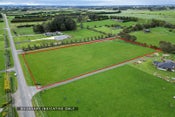 16 Counsell Road, Makarewa, Invercargill, Southland
