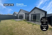 32 Longview Dr, Lake Hawea, Wanaka, Otago