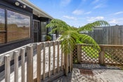239A Hillsborough Road, Hillsborough, Auckland City, Auckland