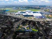 76 Wattle Drive, New Brighton, Christchurch City, Canterbury