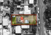 108 Archibald Road, Kelston, Waitakere City, Auckland