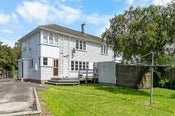 22a Attlee Crescent, Bryndwr, Christchurch City, Canterbury