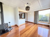 121 Barnard Street, Wadestown, Wellington, Wellington