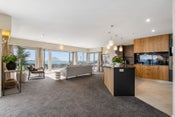 8E Hinewa Road, Otumoetai, Tauranga, Bay Of Plenty